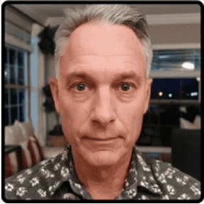 Male Power XL testimonial 2