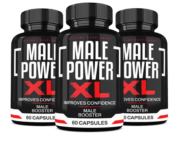 MalePower XL