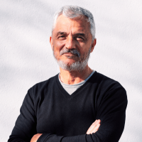 Male Power XL testimonial 1